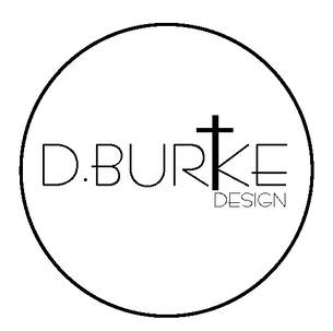D. Burke Design