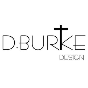 D.Burke Design Gift Card